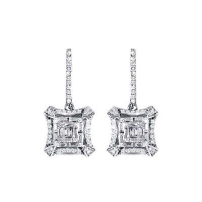 14 Carat