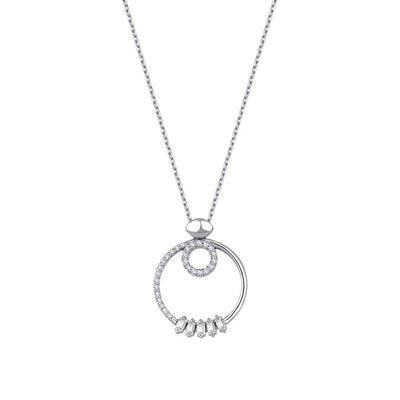 14 Carat