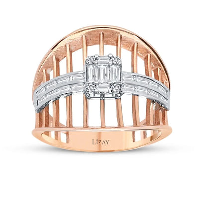 14 Carat