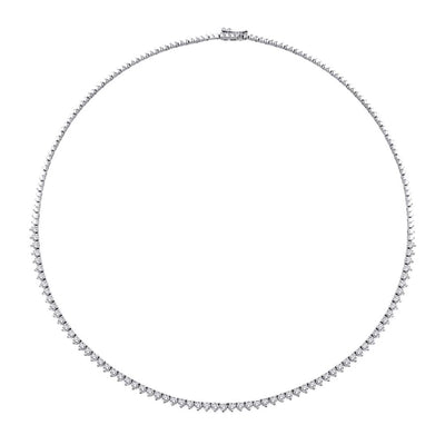 14 Carat
