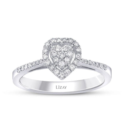 14 Carat