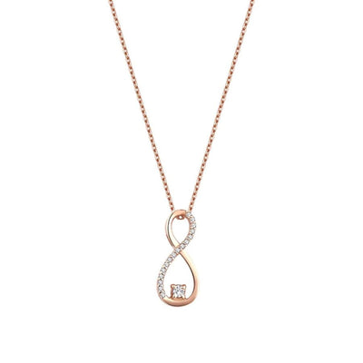 14 Carat