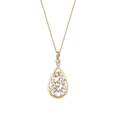 14 Carat