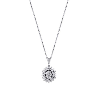14 Carat