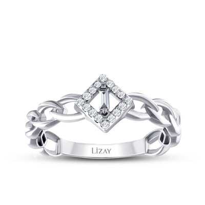 14 Carat