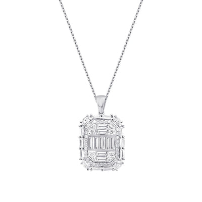 14 Carat