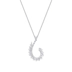 3.01 Carat Diamond Baguette Set