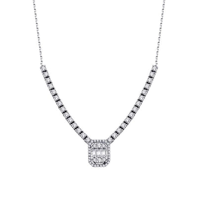 14 Carat