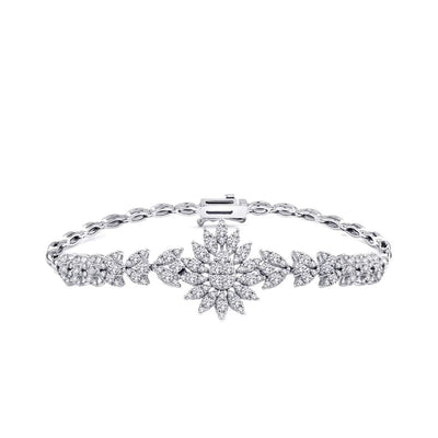 14 Carat