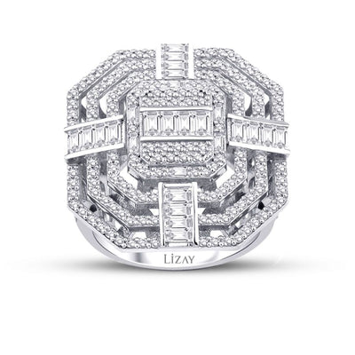 14 Carat