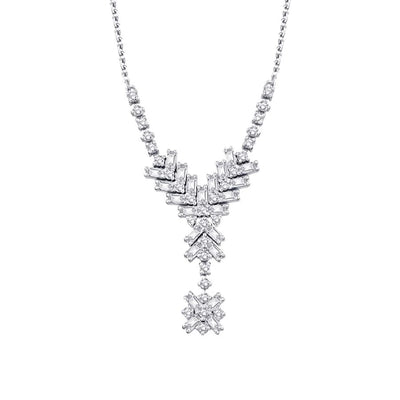 14 Carat