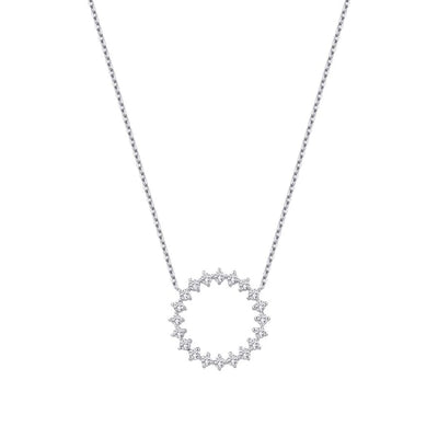 14 Carat