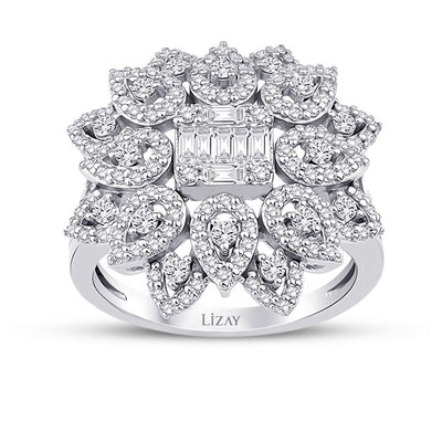 14 Carat