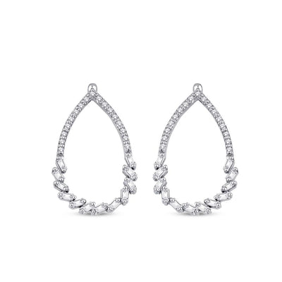 14 Carat