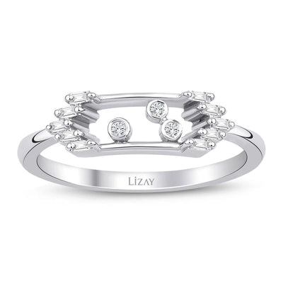 14 Carat