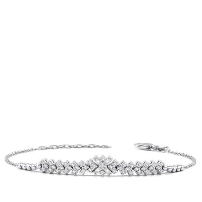 14 Carat