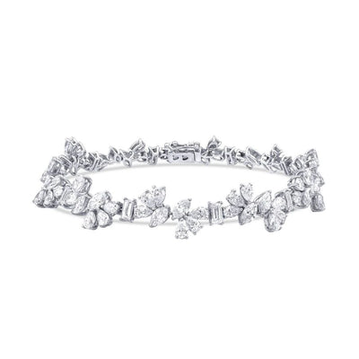 14 Carat