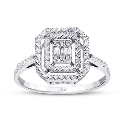 8 Carat