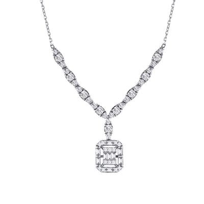 14 Carat
