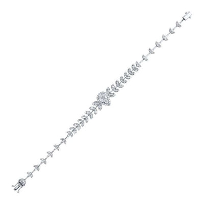 14 Carat