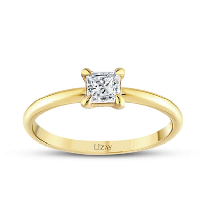14 Carat