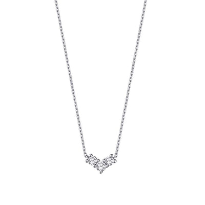 14 Carat