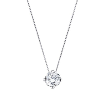 14 Carat
