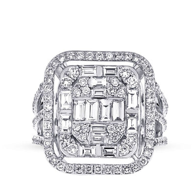 14 Carat