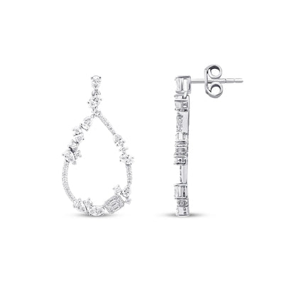 14 Carat