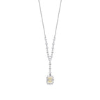 8.01 Carat Diamond Fancy Set
