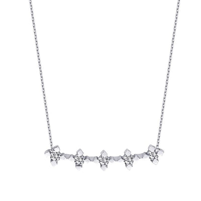14 Carat