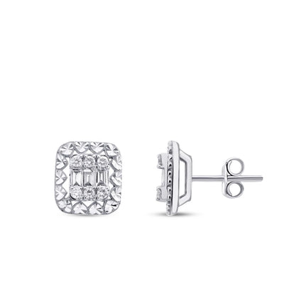 14 Carat