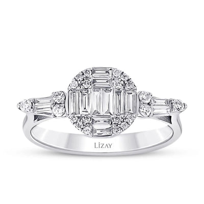 14 Carat