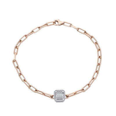 14 Carat