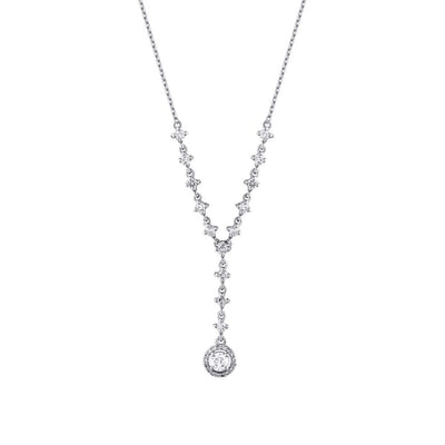 14 Carat