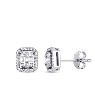 14 Carat