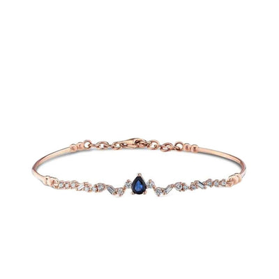8 Carat
