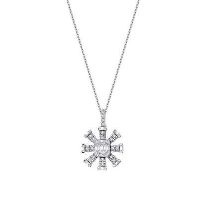 14 Carat