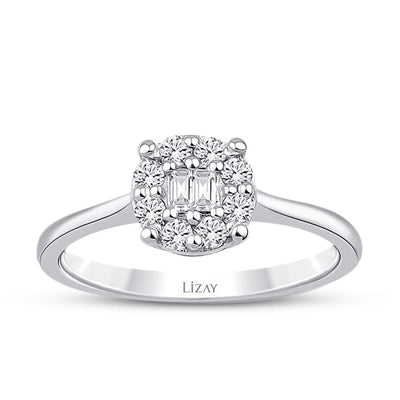 14 Carat