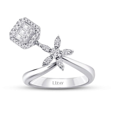 14 Carat
