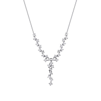 14 Carat