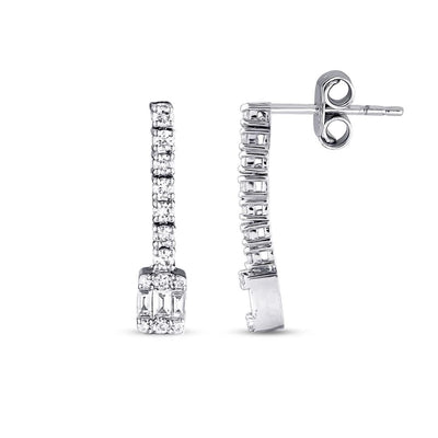 14 Carat