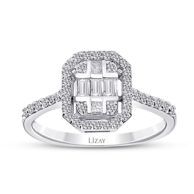 14 Carat