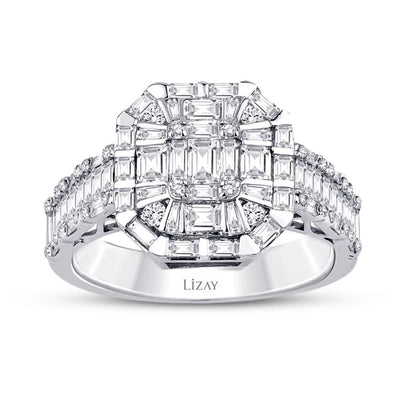14 Carat