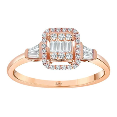 14 Carat