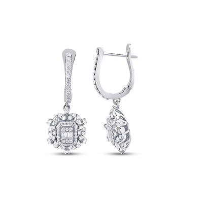 14 Carat