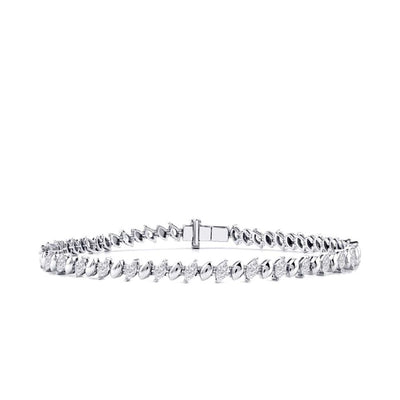 14 Carat
