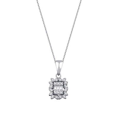 8 Carat