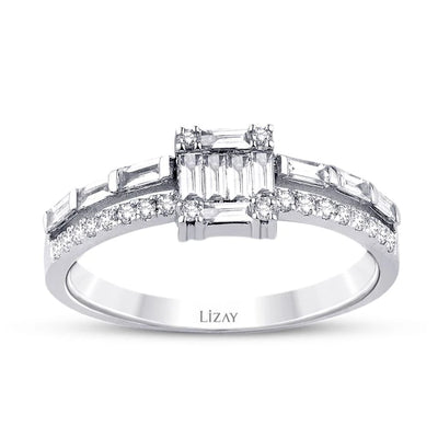14 Carat