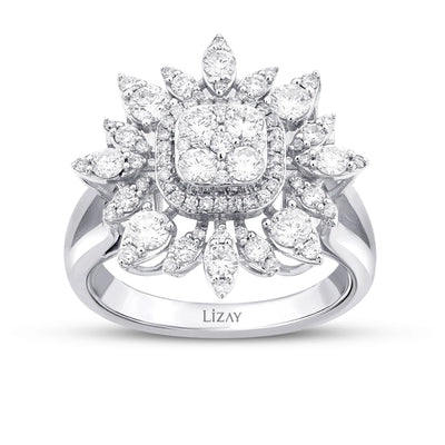 14 Carat